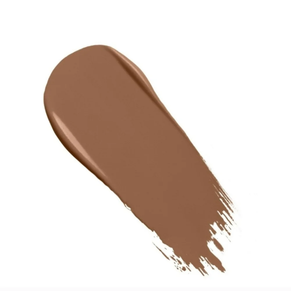 5 x CoverGirl TruBlend Undercover Concealer, T900 Tawny